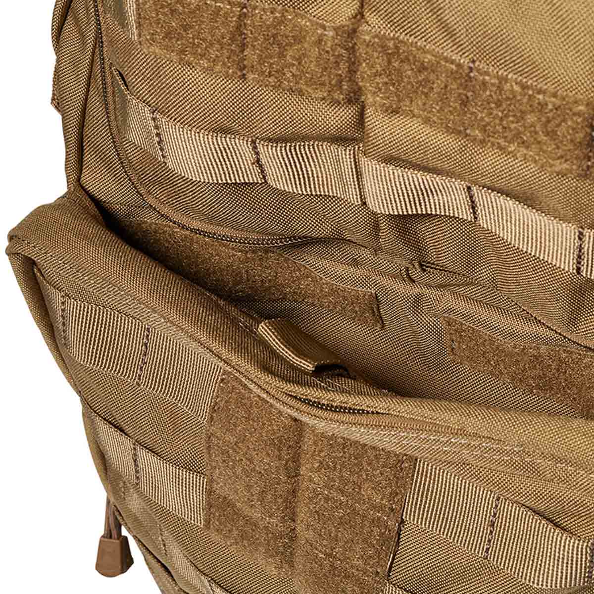 5.11 Tactical RUSH 24 2.0 Backpack 37 Litre Kangaroo - Image 7