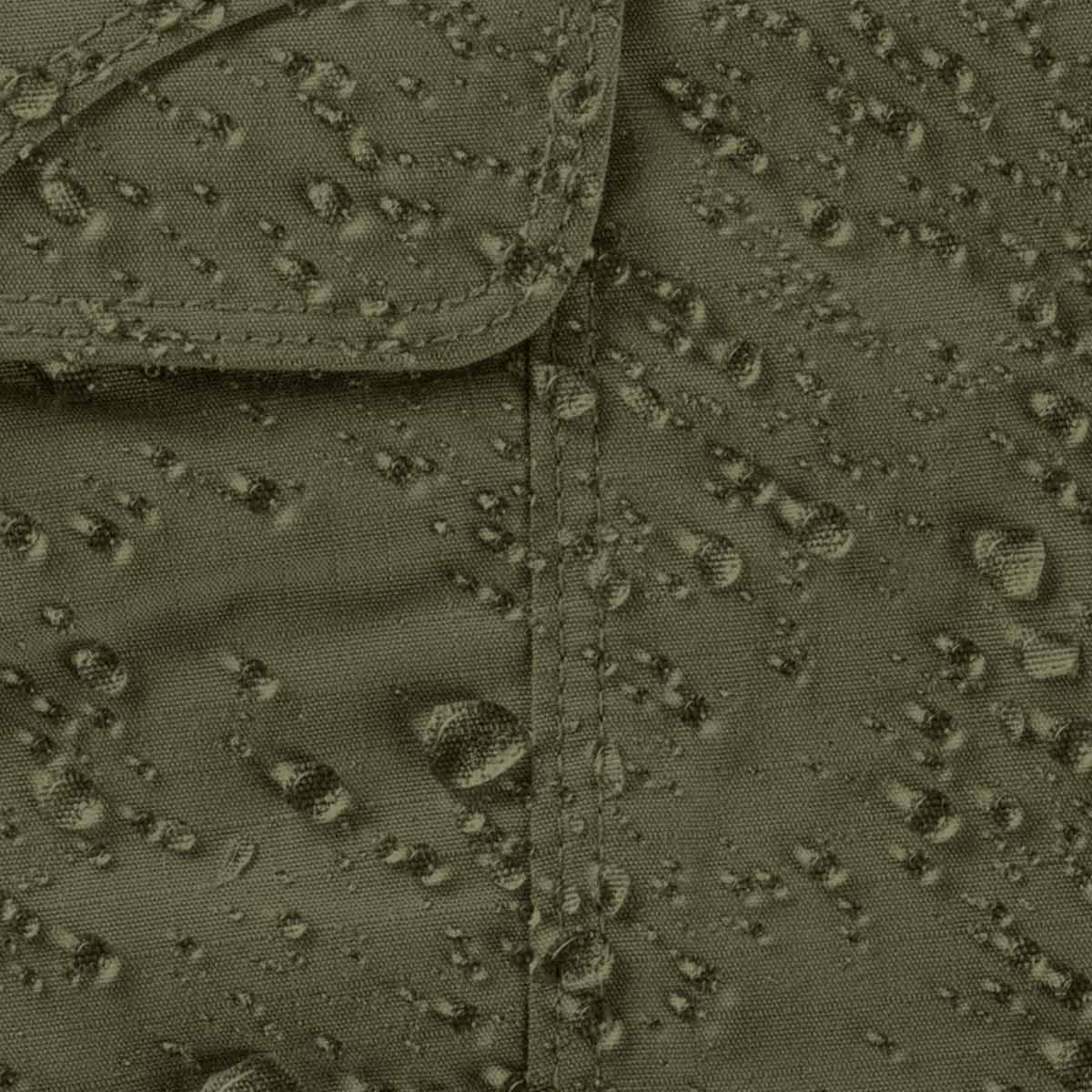 5.11 Tactical Stryke Pants TDU Green - Image 7