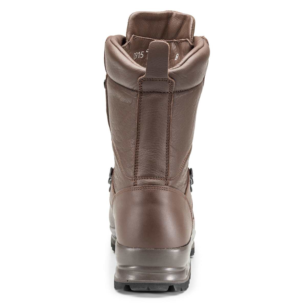 Altberg Men's Sneeker Aqua Brown Boots - Image 4