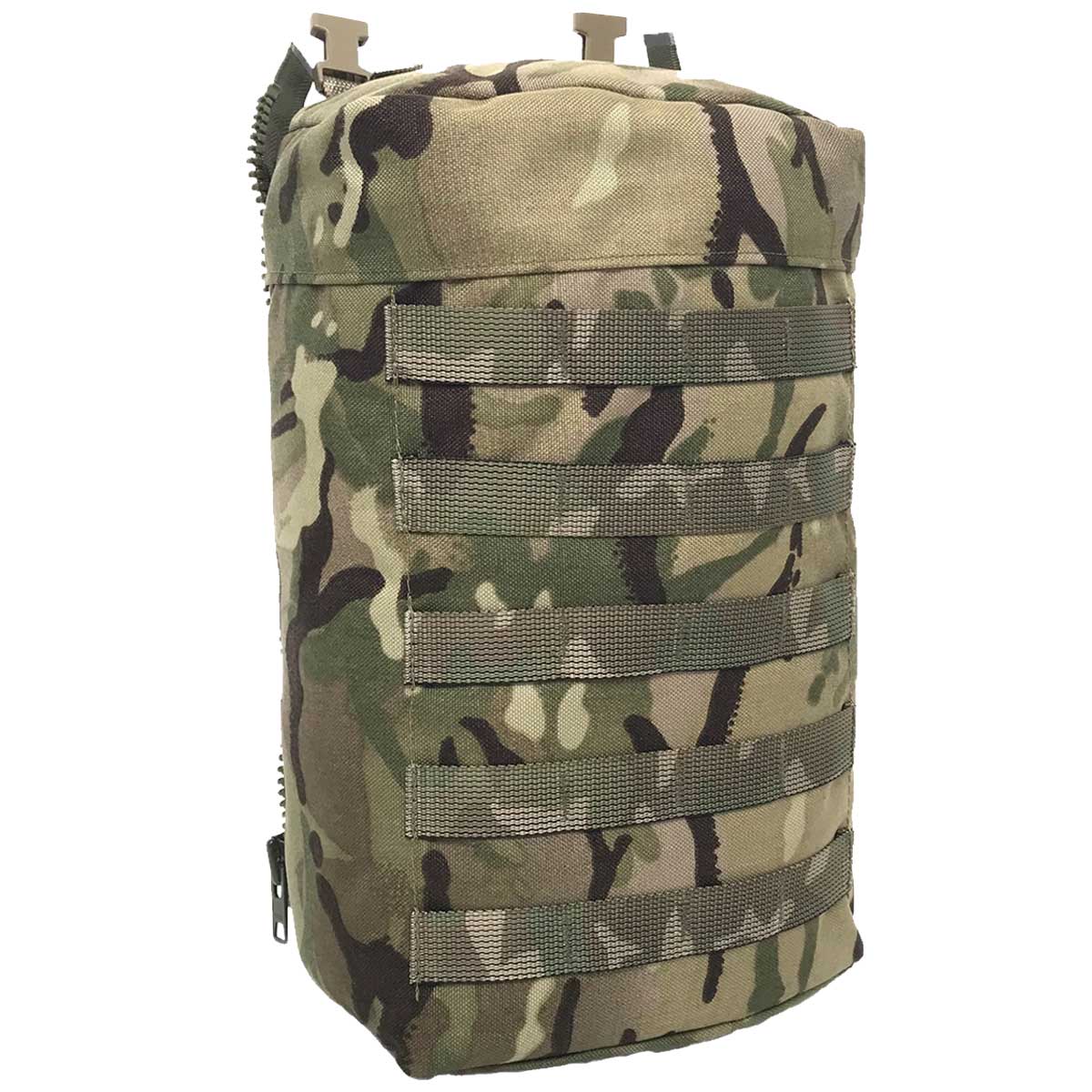 MTP PLCE MOLLE Bergen Side Pocket Pair - Image 3