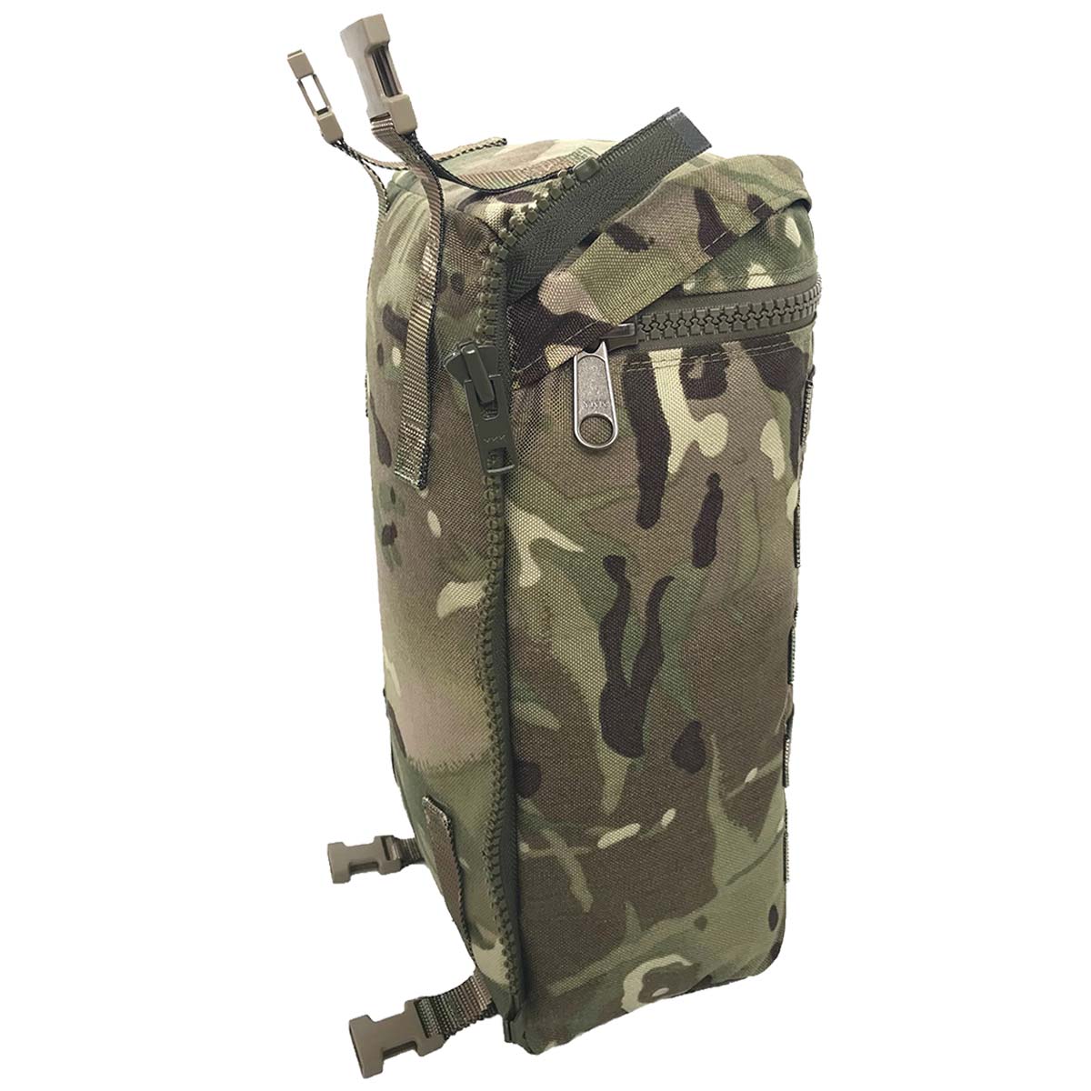 MTP PLCE MOLLE Bergen Side Pocket Pair - Image 5