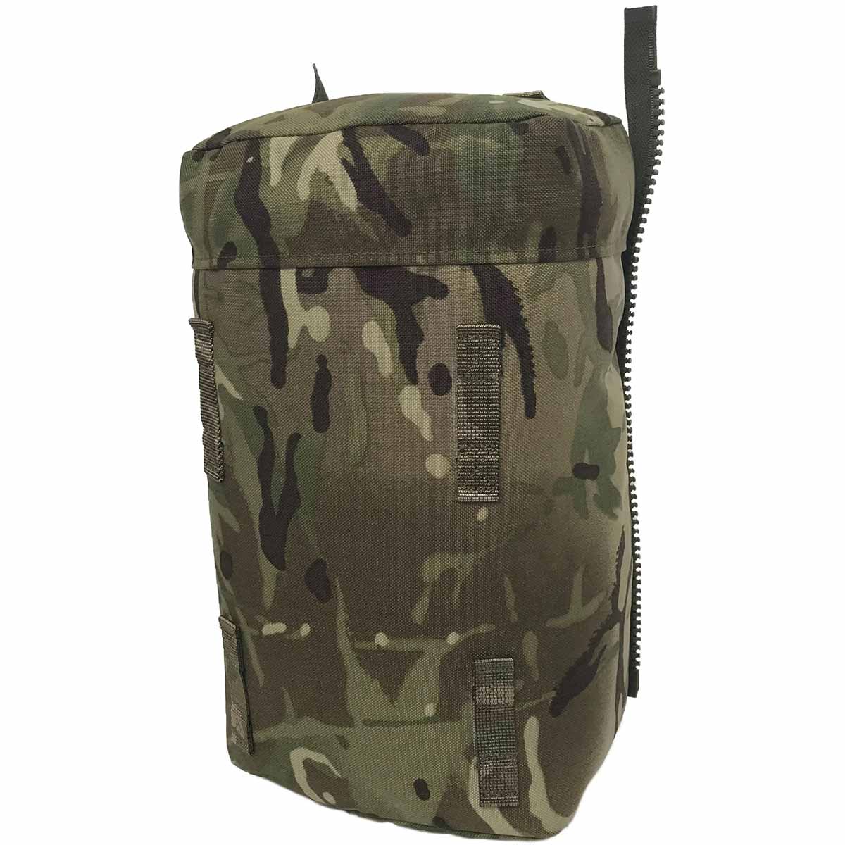 MTP PLCE Bergen Side Pocket Pair MK1 - Image 3