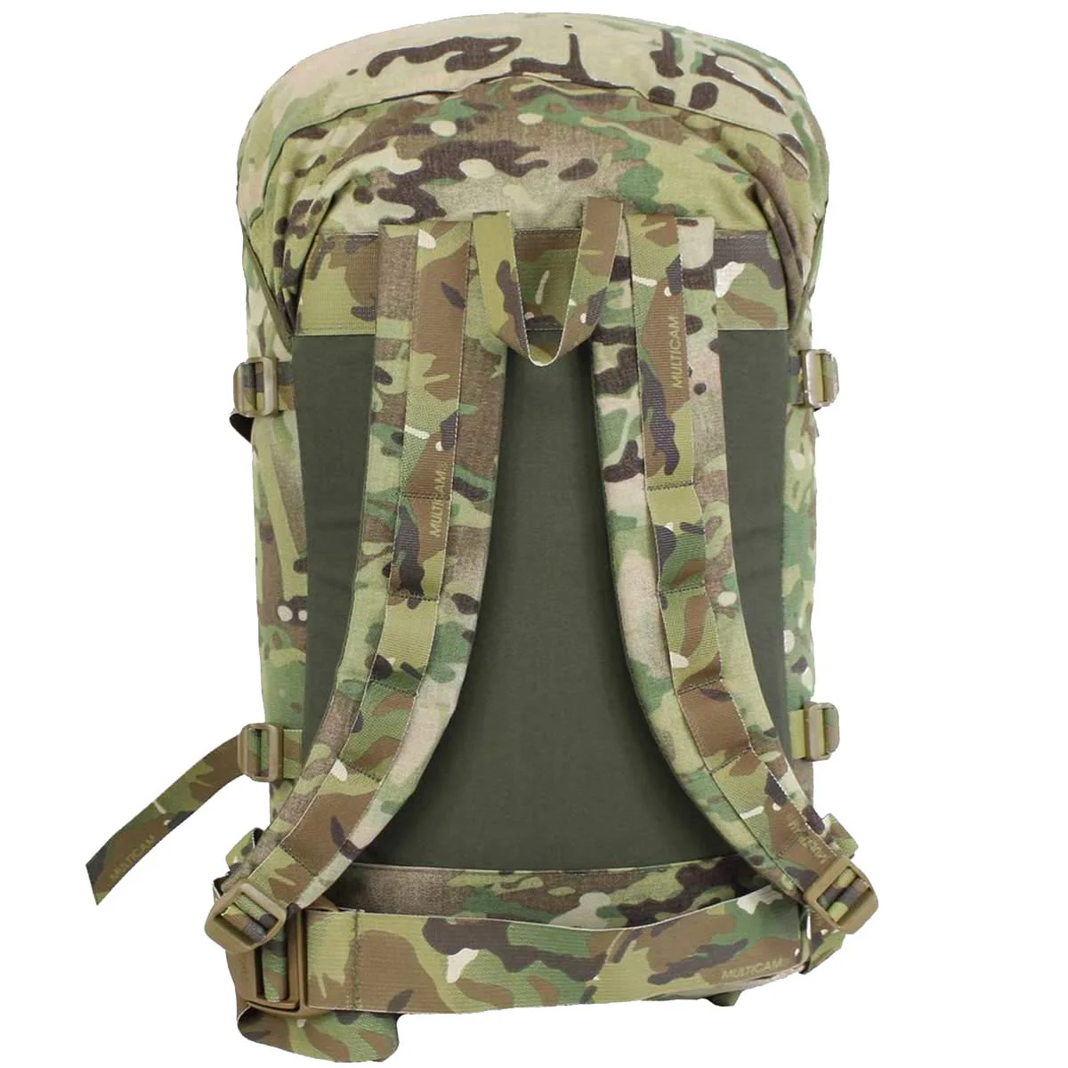 Berghaus Munro II IR 35 Litre Daysack Multicam - Image 3