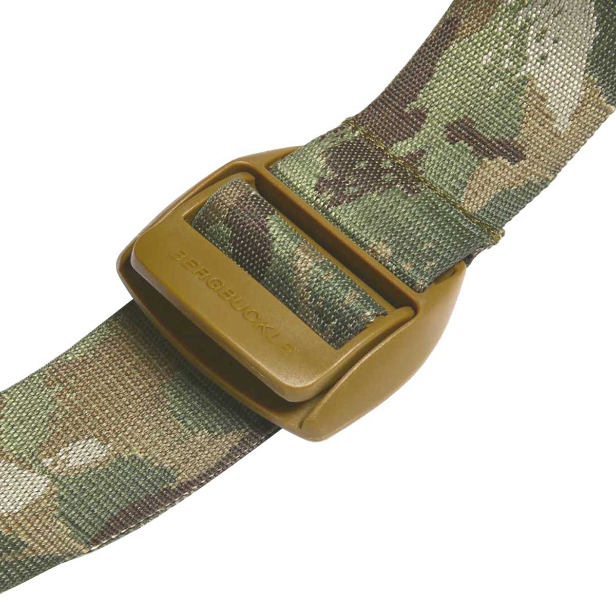 Berghaus Munro II IR 35 Litre Daysack Multicam - Image 5