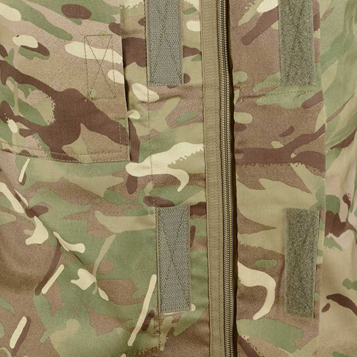 British Army MTP 23 Combat Shirt - New - Image 13