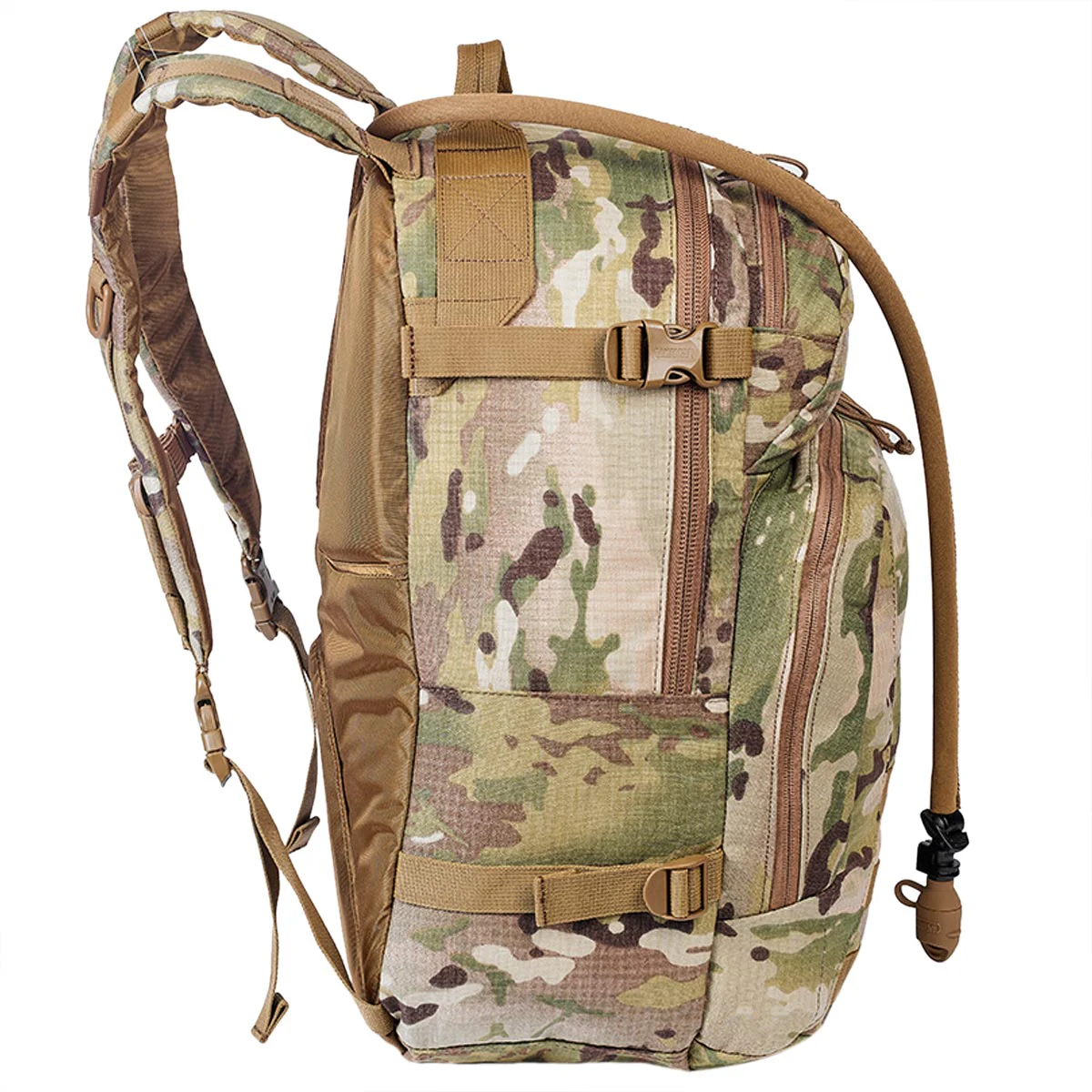 CamelBak Motherlode Lite UK Daysack Multicam - Image 6