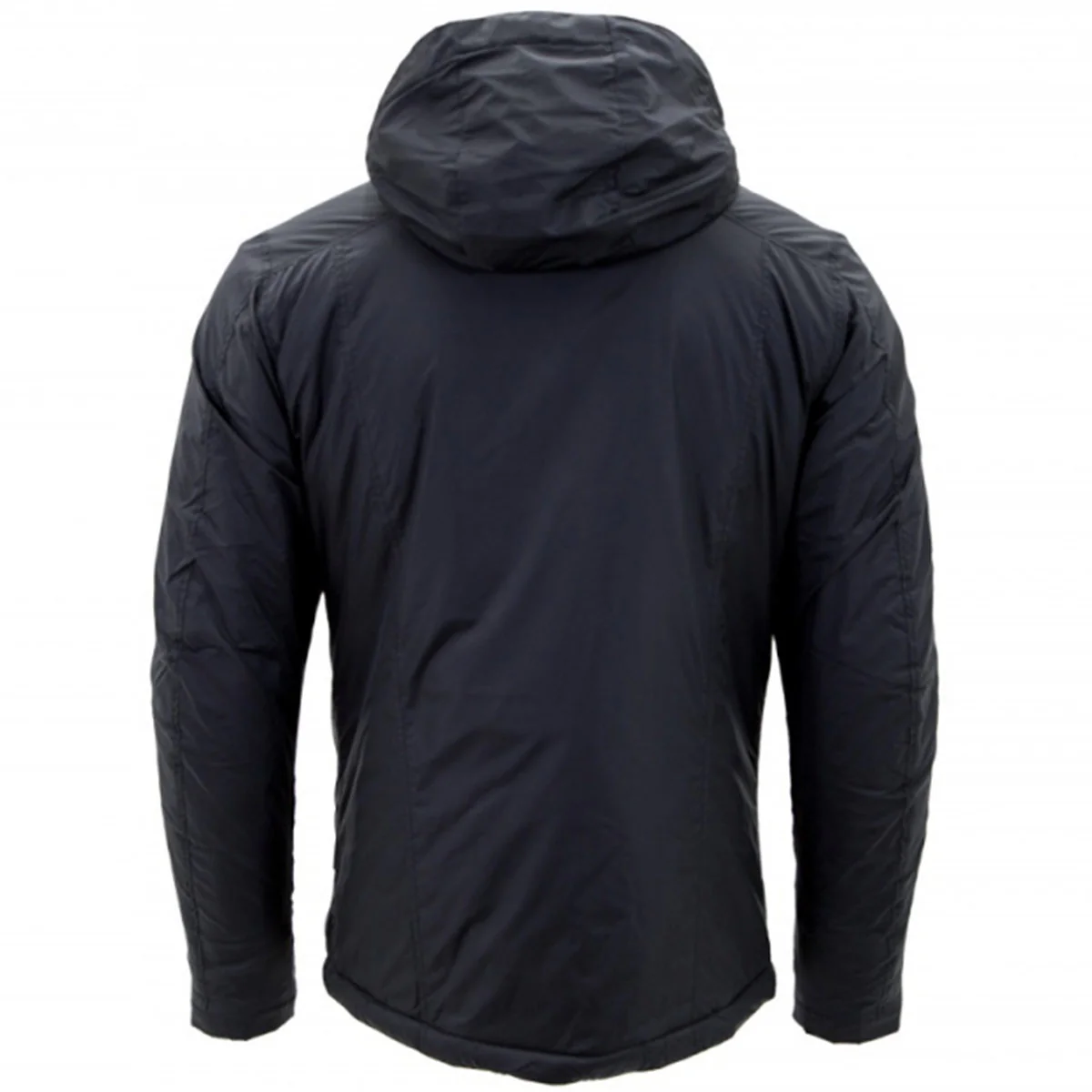 Carinthia LIG 4.0 Jacket Black - Image 4