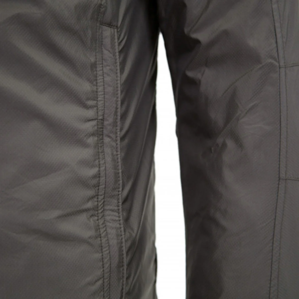 Carinthia LIG 4.0 Jacket Olive - Image 8