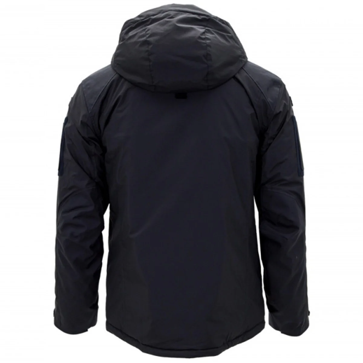 Carinthia MIG 4.0 Jacket Black - Image 2
