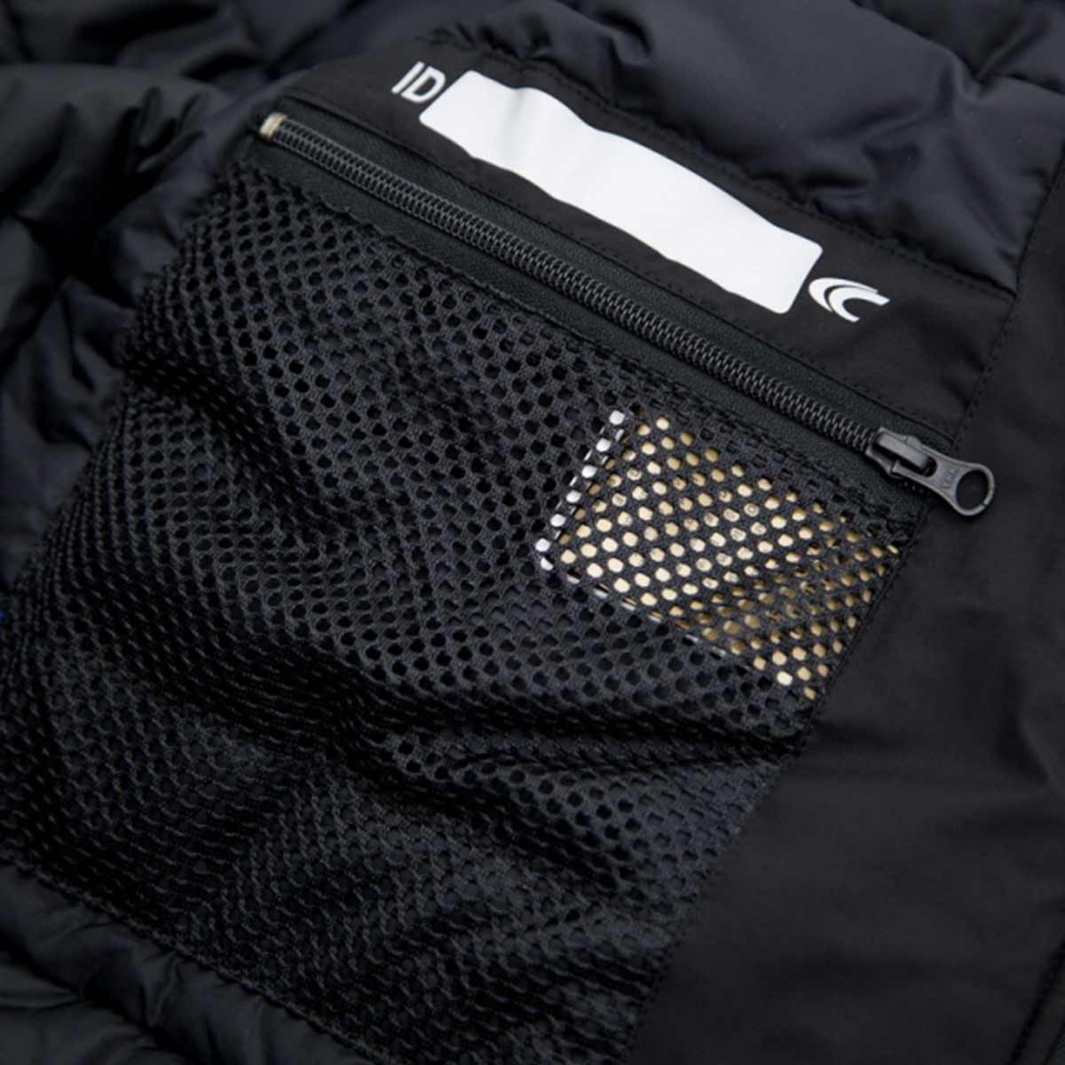 Carinthia MIG 4.0 Jacket Black - Image 9