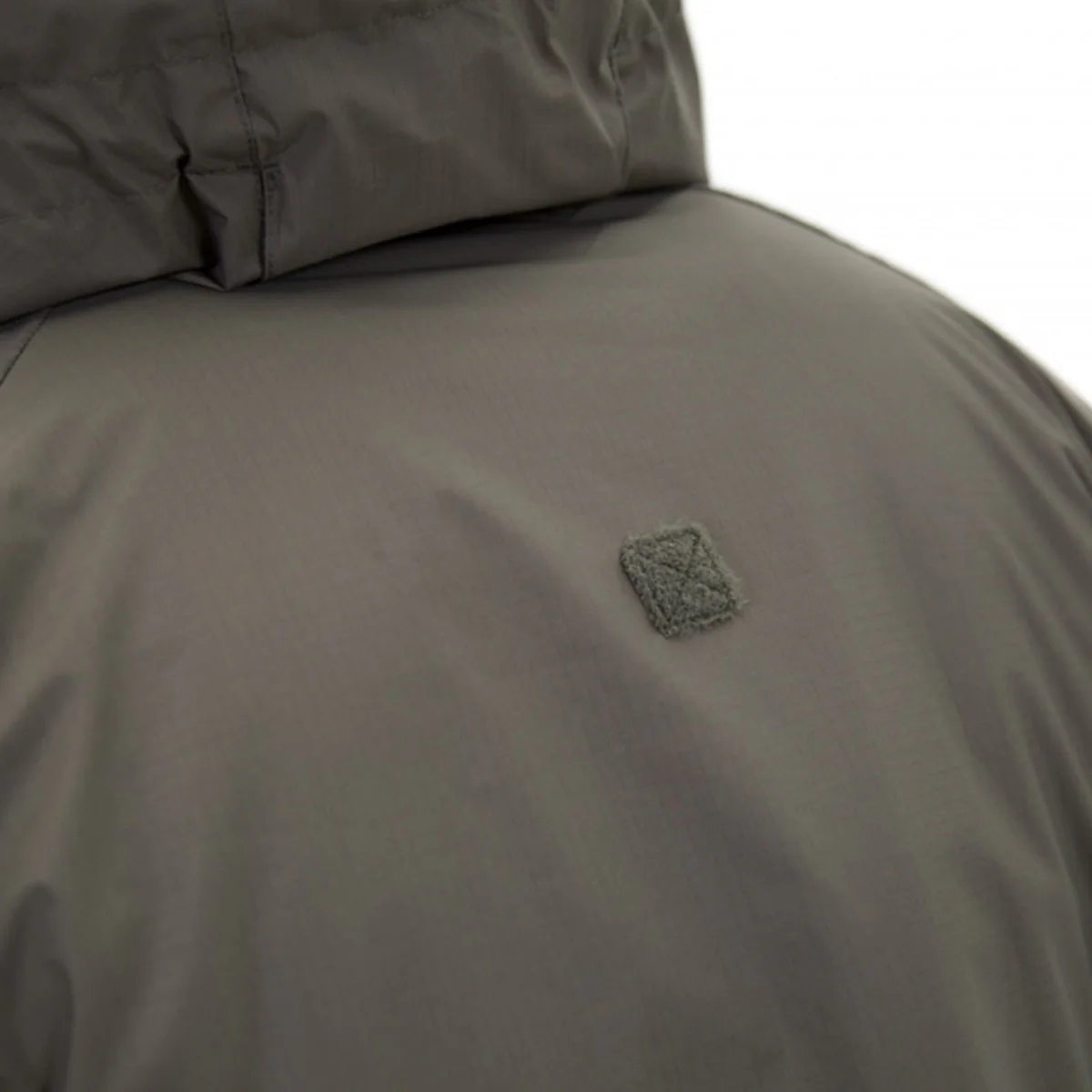 Carinthia MIG 4.0 Jacket Olive - Image 10