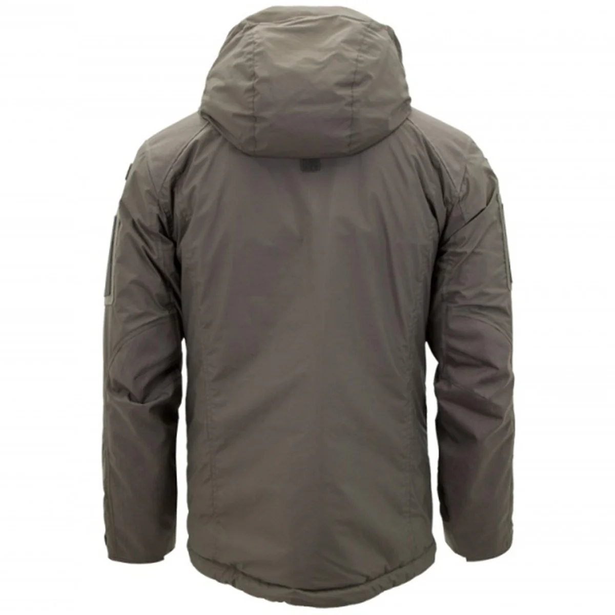 Carinthia MIG 4.0 Jacket Olive - Image 2