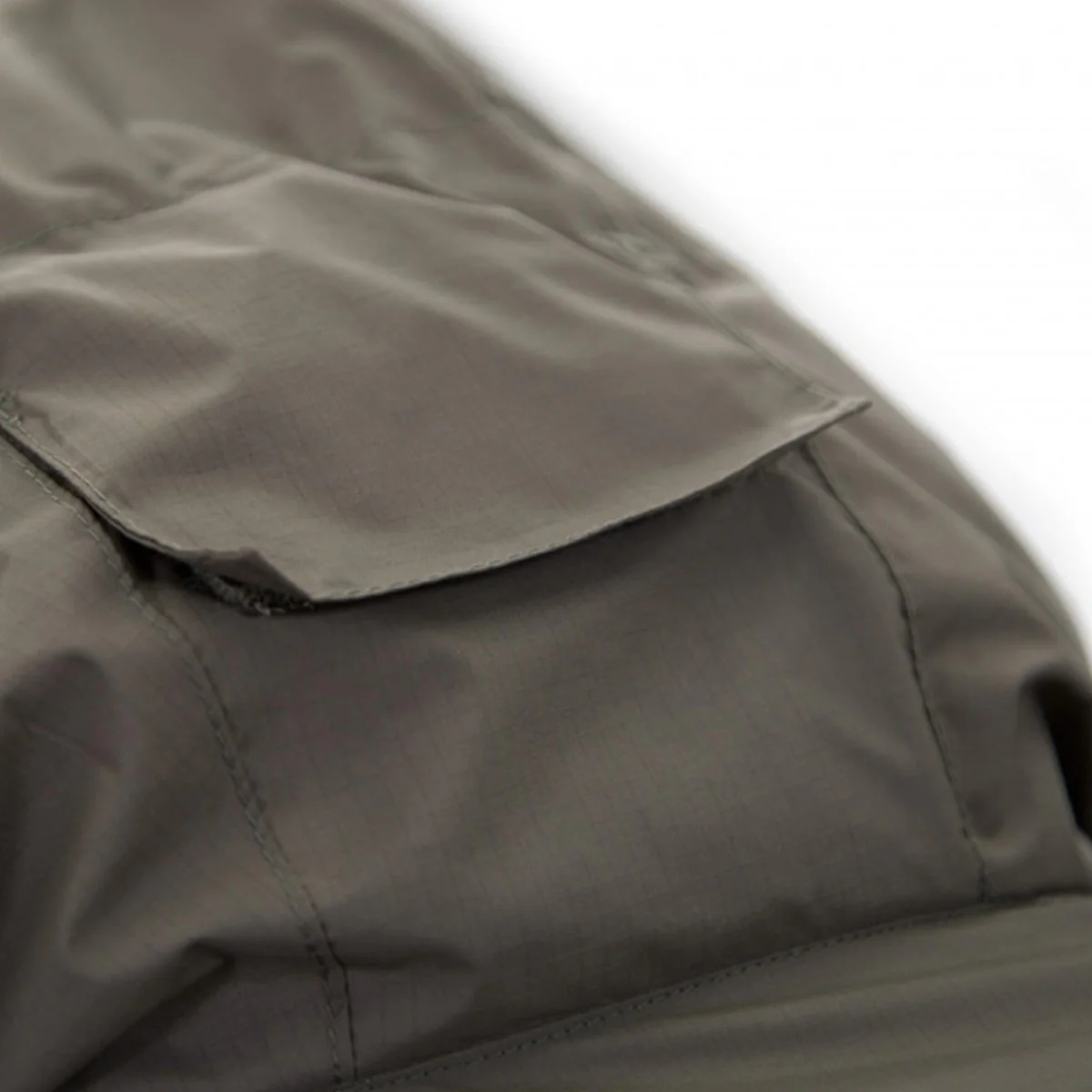 Carinthia MIG 4.0 Jacket Olive - Image 6
