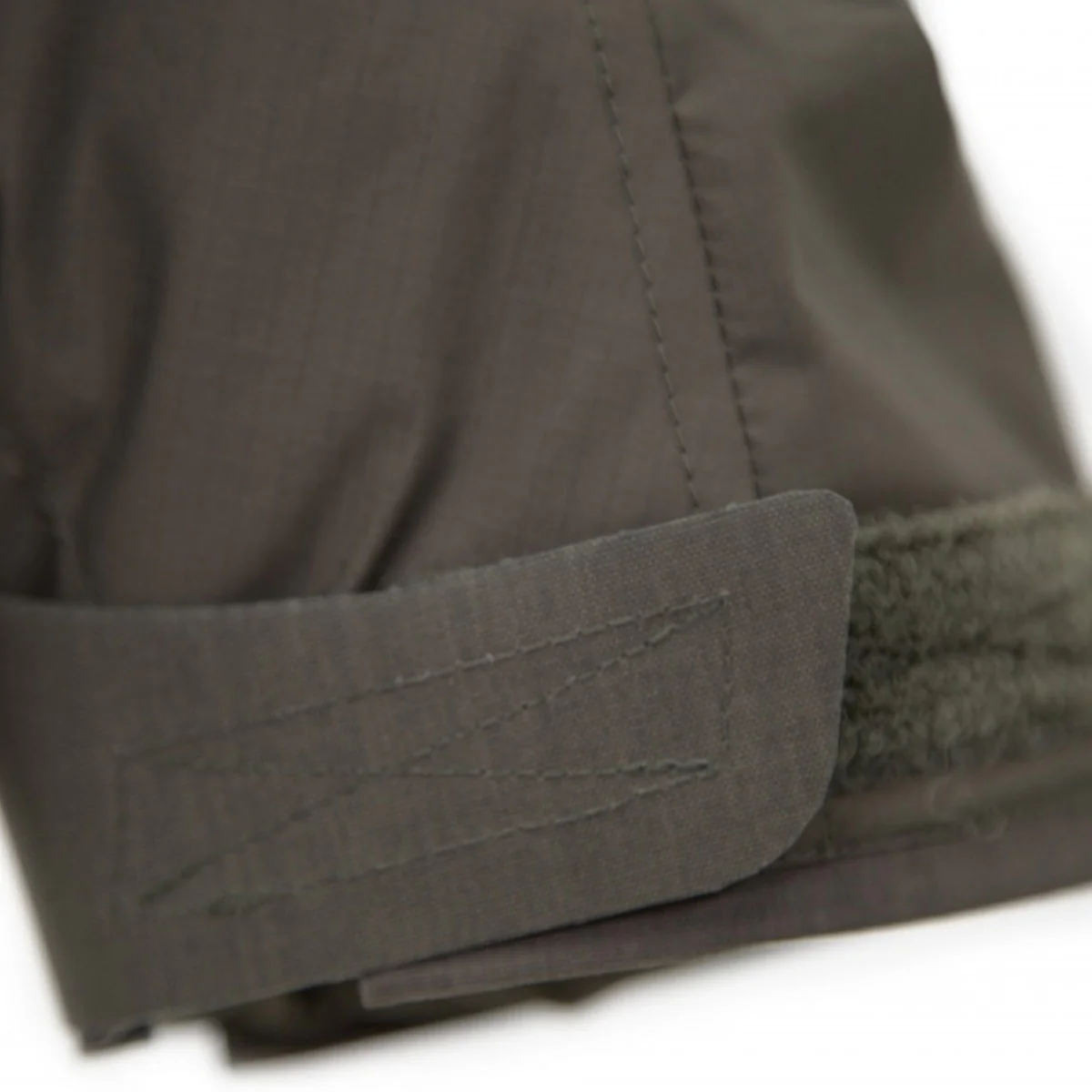 Carinthia MIG 4.0 Jacket Olive - Image 8