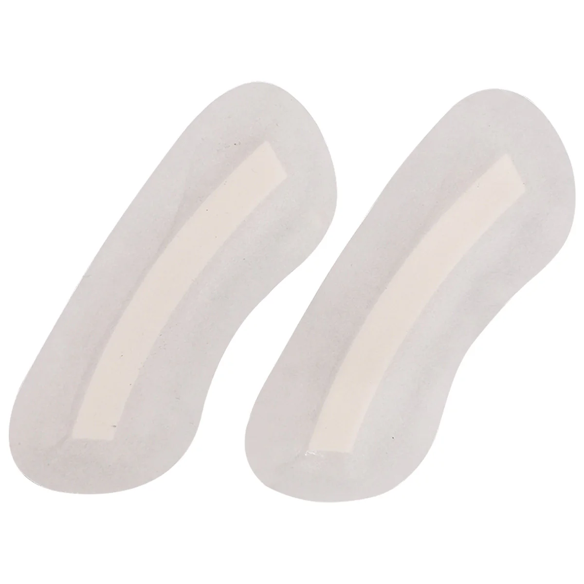 Cherry Blossom Heel Grip - Image 2