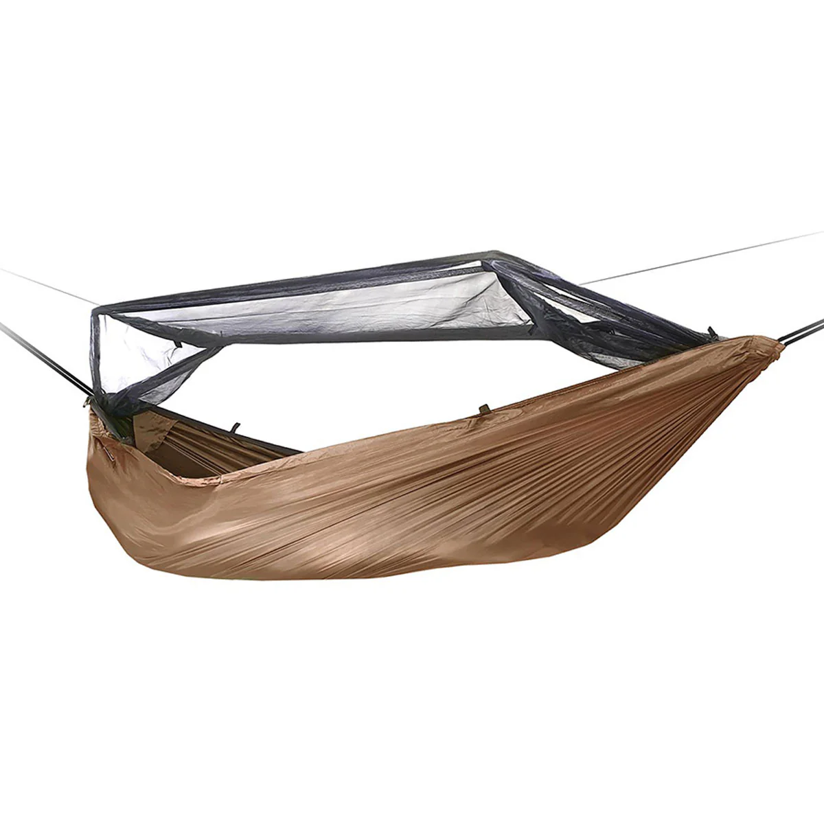 DD Hammocks Frontline Hammock - Image 10