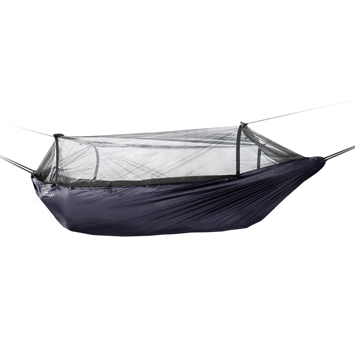 DD Hammocks Frontline Hammock - Image 3