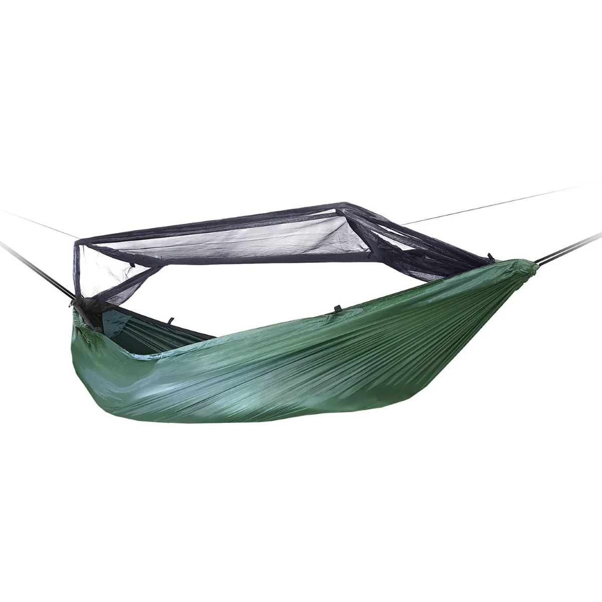 DD Hammocks Frontline Hammock - Image 4