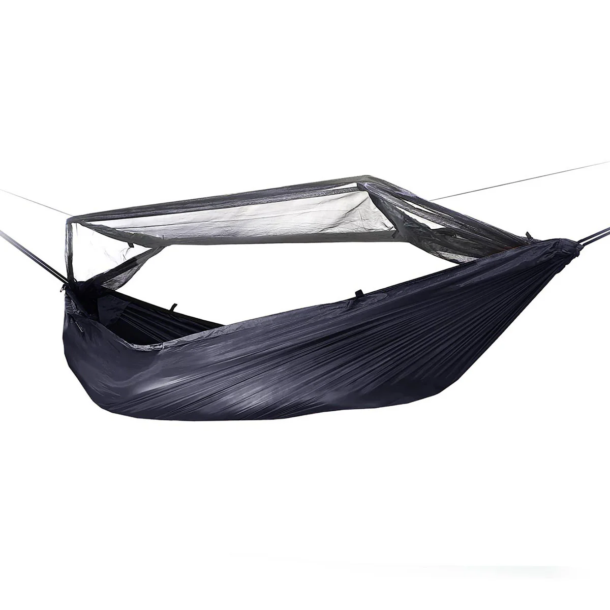 DD Hammocks Frontline Hammock - Image 7