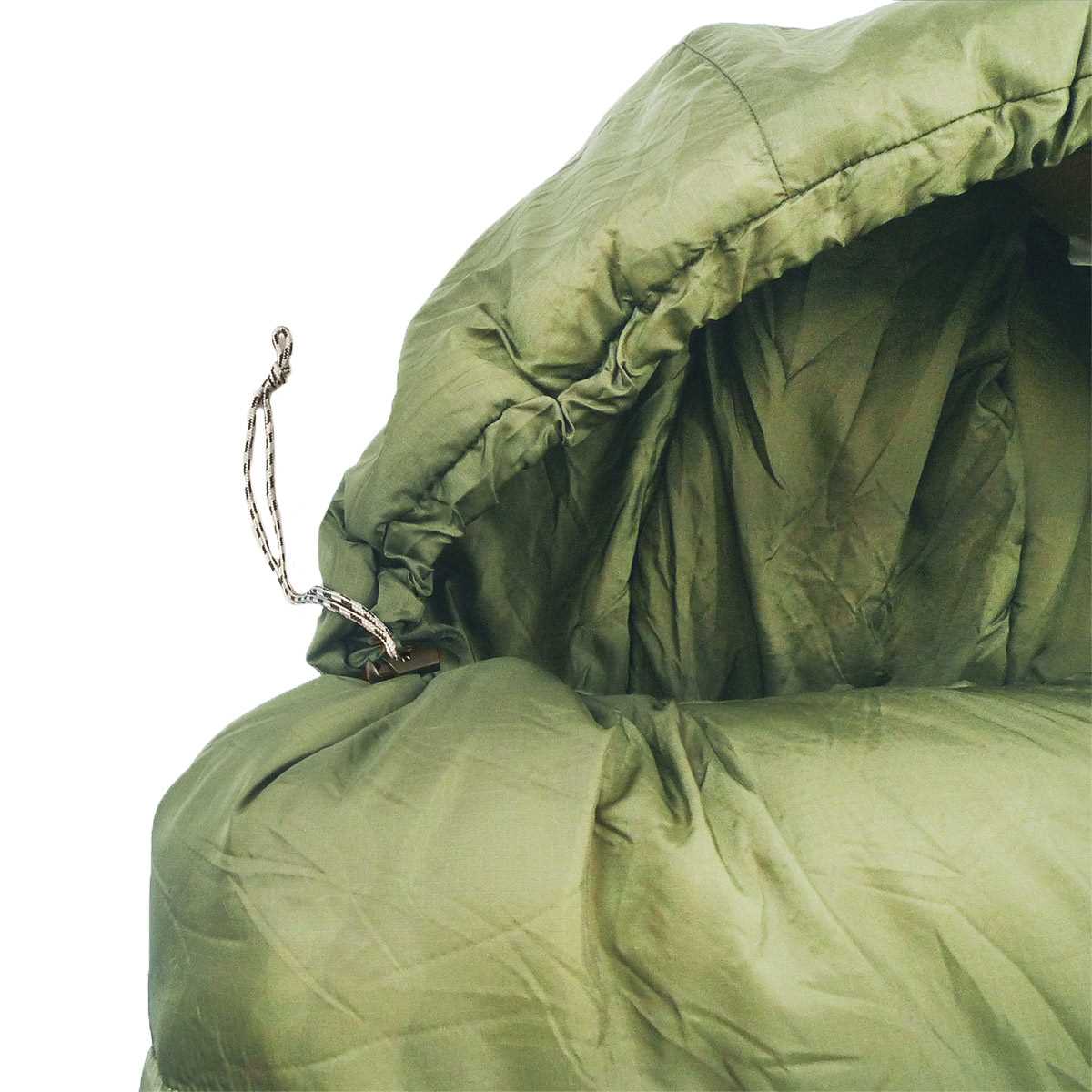 DD Hammock Insulated Quilt - Image 4