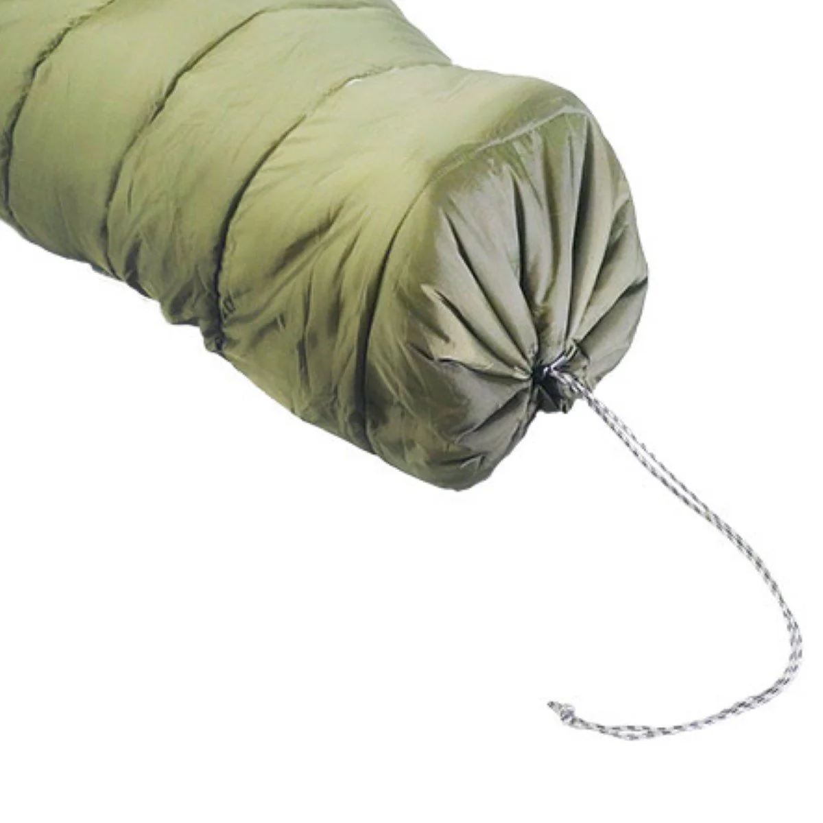 DD Hammock Insulated Quilt - Image 5