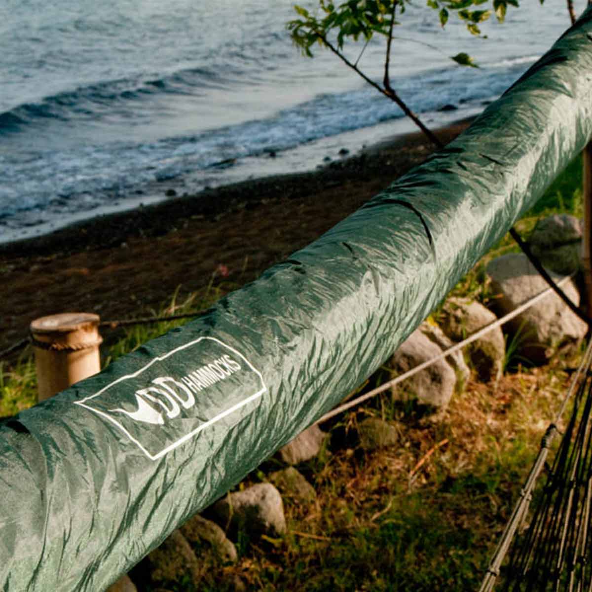 DD Hammock Sleeve / Waterproof Cover