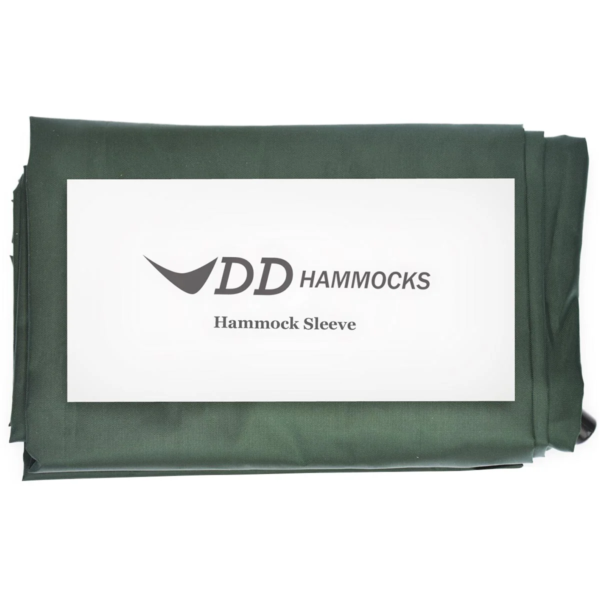 DD Hammock Sleeve / Waterproof Cover - Image 7