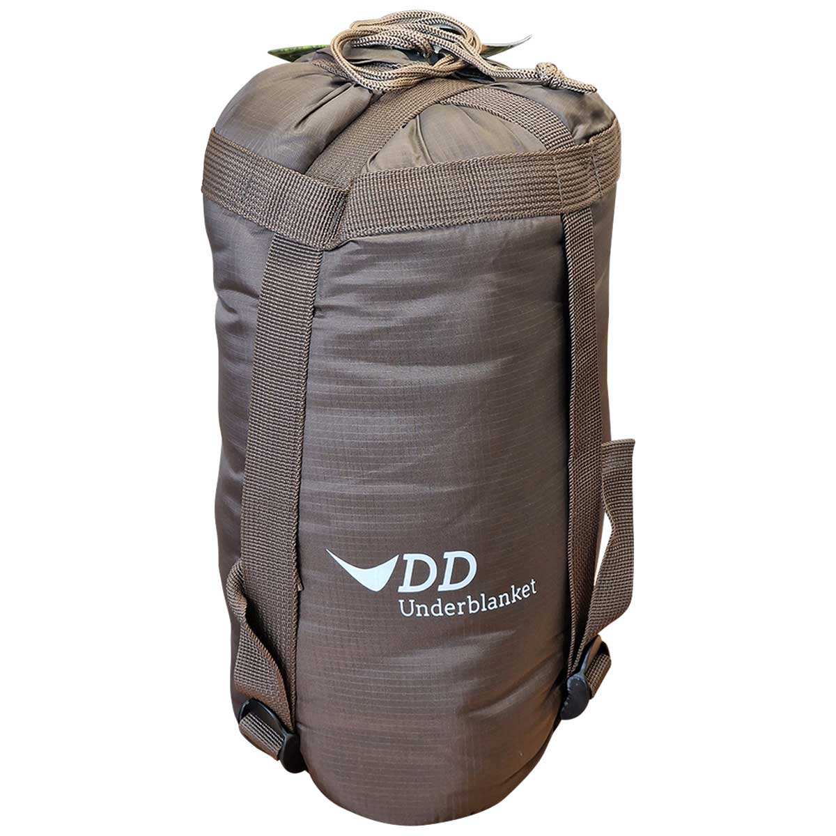 DD Hammock Underblanket - Image 12