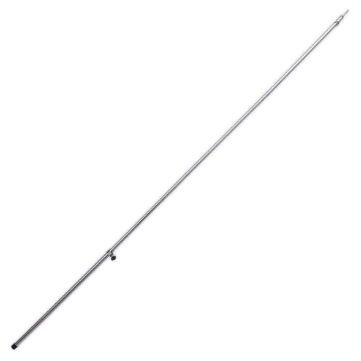 DD Hammocks Tarp Pole 1.8m - Image 5