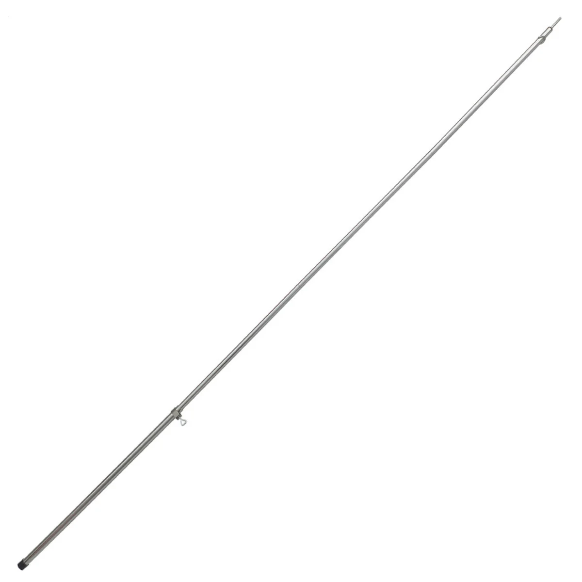 DD Hammocks Tarp Pole 2.2m - Image 4