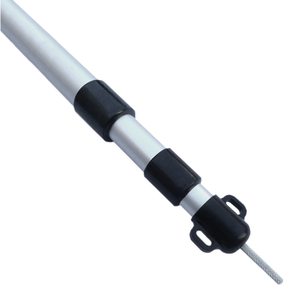 DD Hammocks Telescopic Tarp Pole XL - Image 3