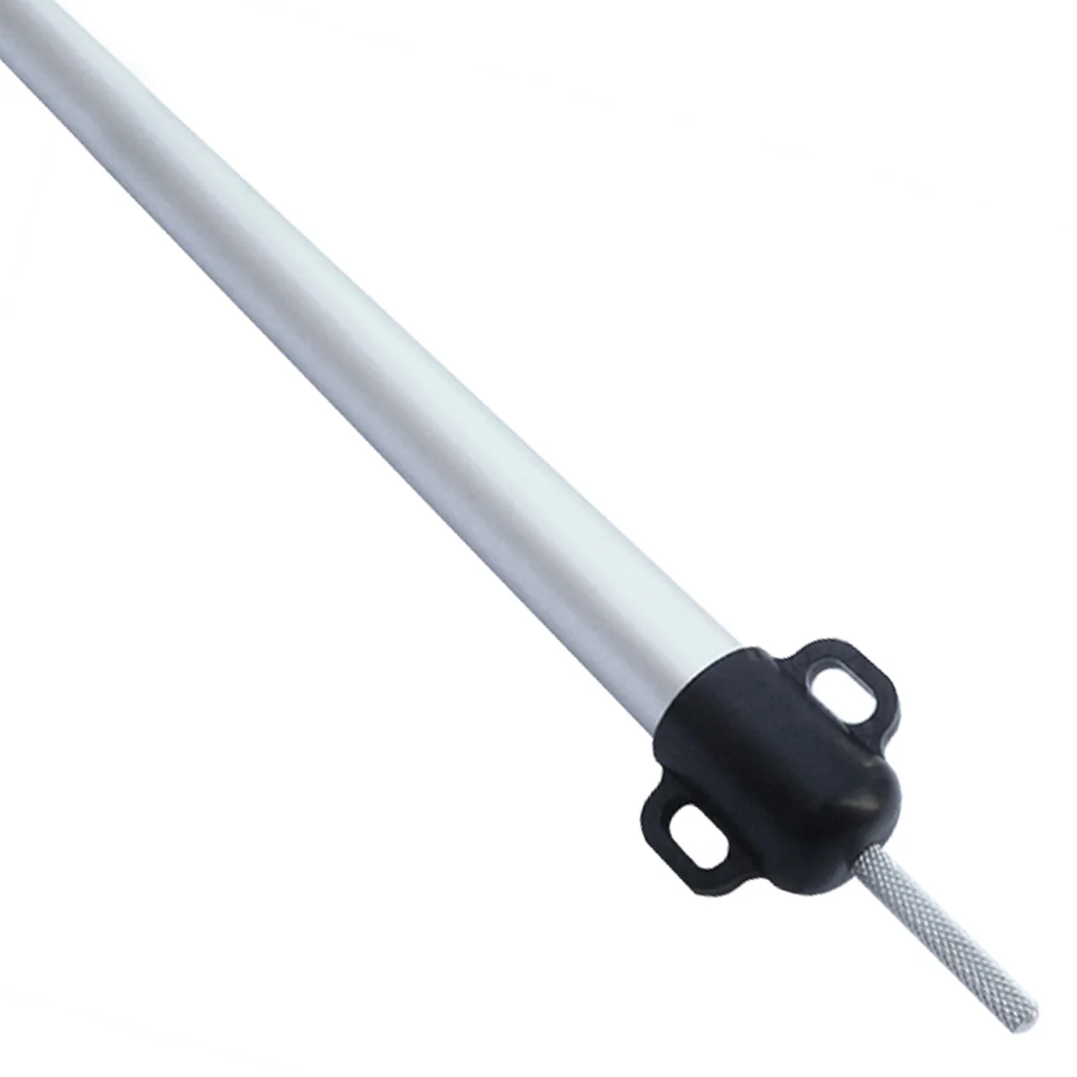 DD Hammocks Telescopic Tarp Pole XL - Image 4