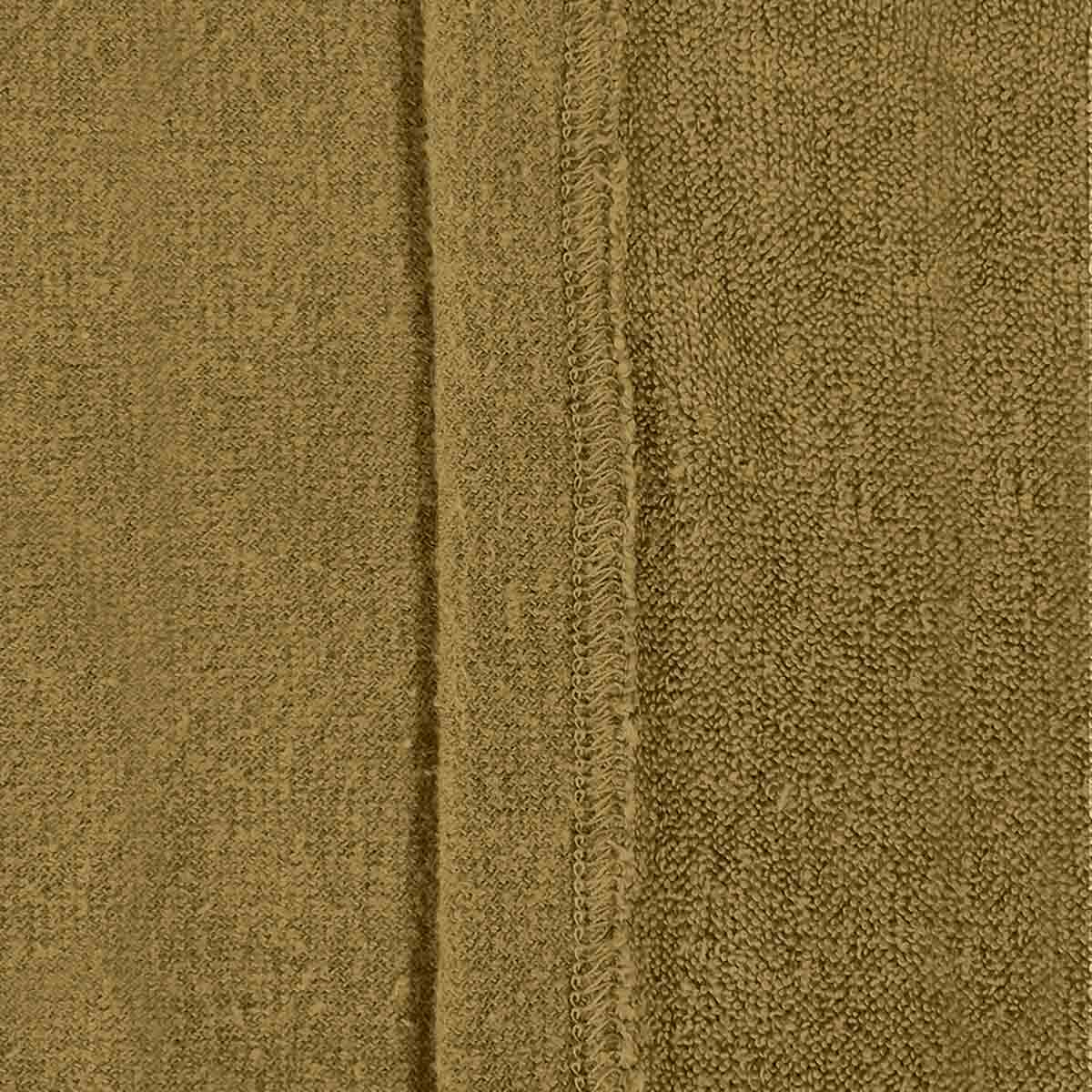 Dutch Army Long Sleeve Vest Olive Drab - Grade 1 - Image 4