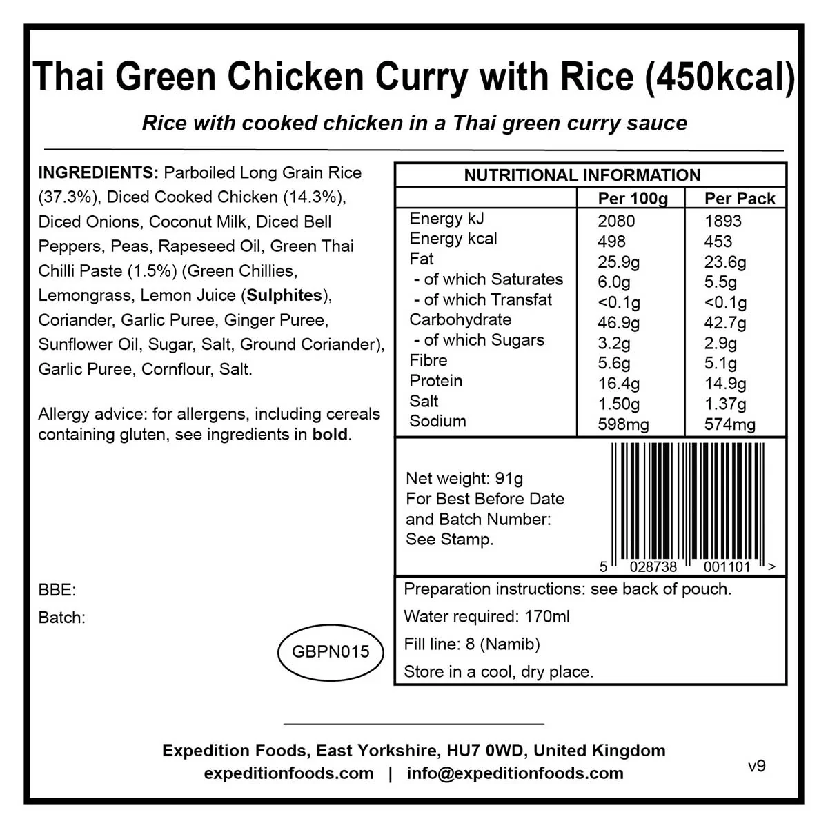 Thumbnail 2