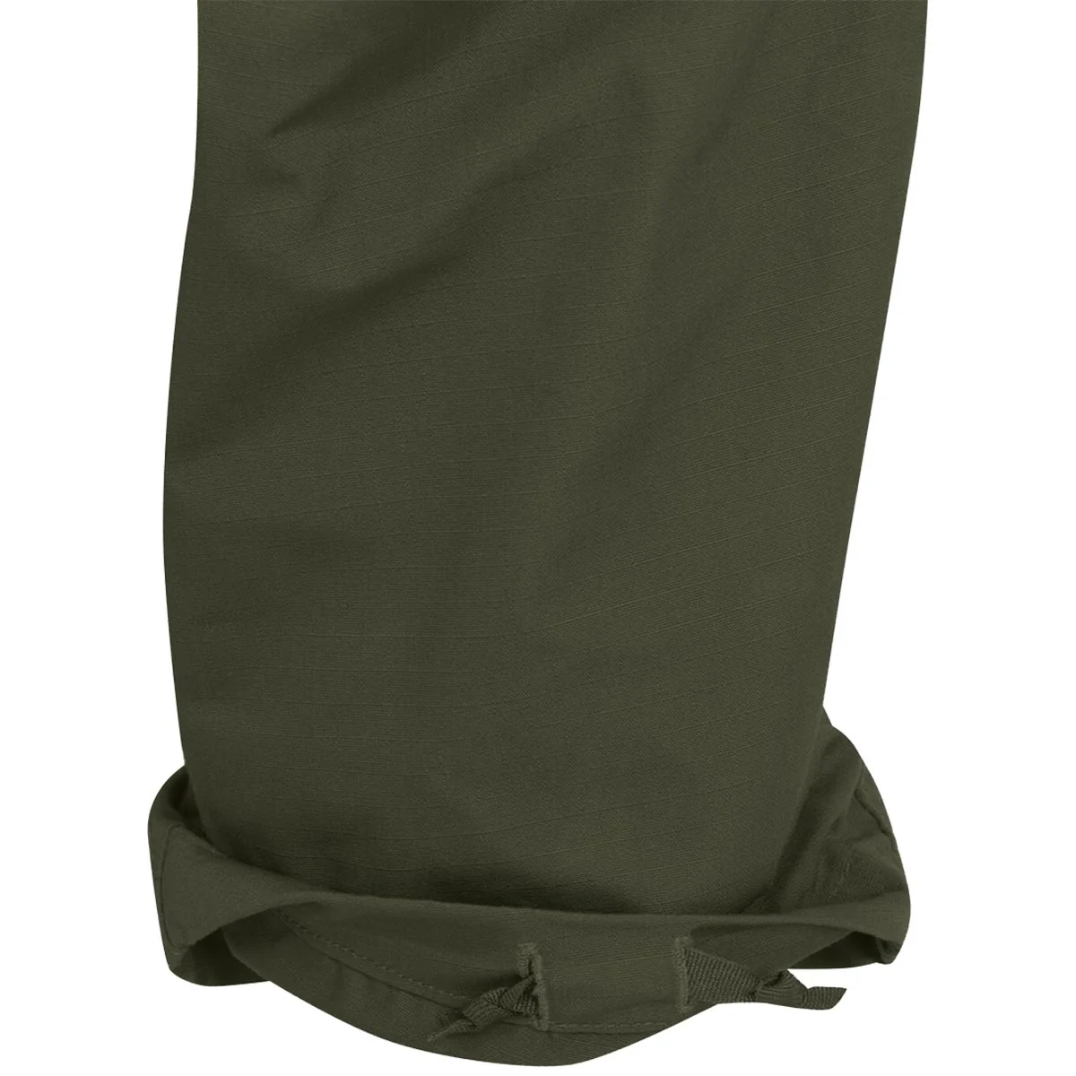 Helikon BDU MK2 Trousers Olive Green - Image 11