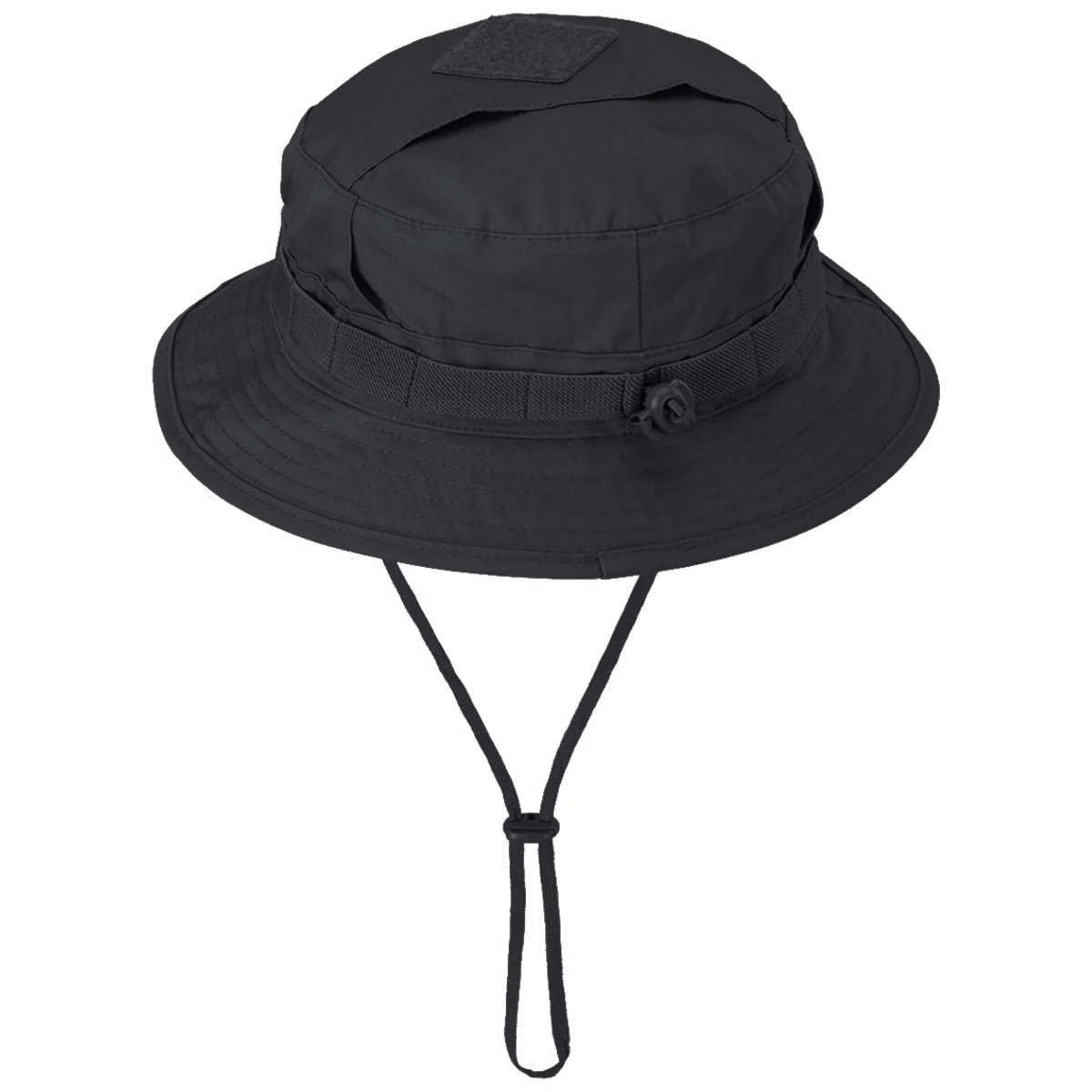 Helikon CPU Boonie Hat Black