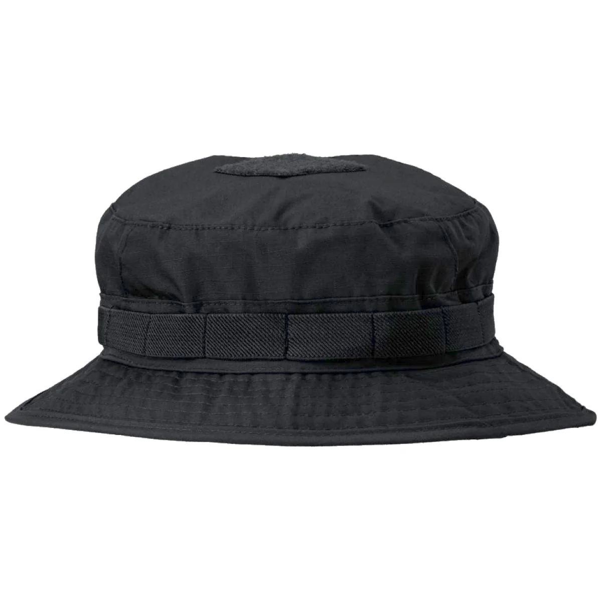 Helikon CPU Boonie Hat Black - Image 2