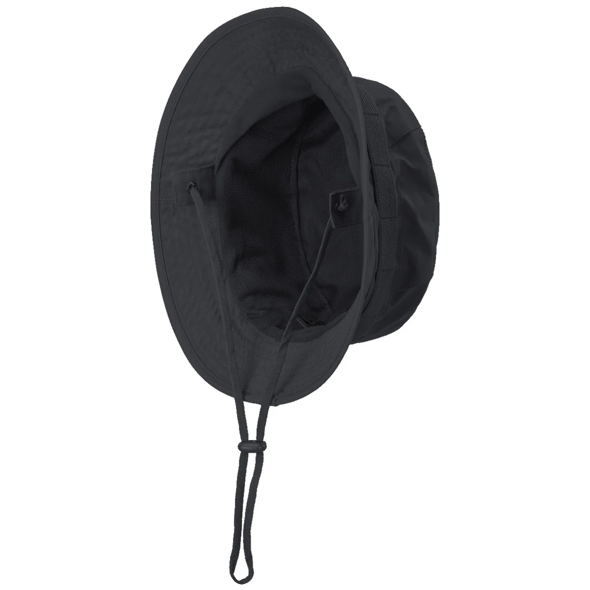 Helikon CPU Boonie Hat Black - Image 3
