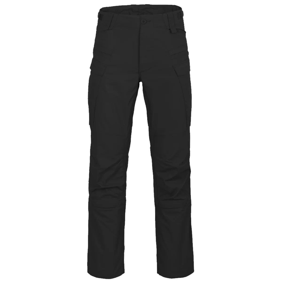 Helikon SFU Next Trousers MK2 Black - Image 7