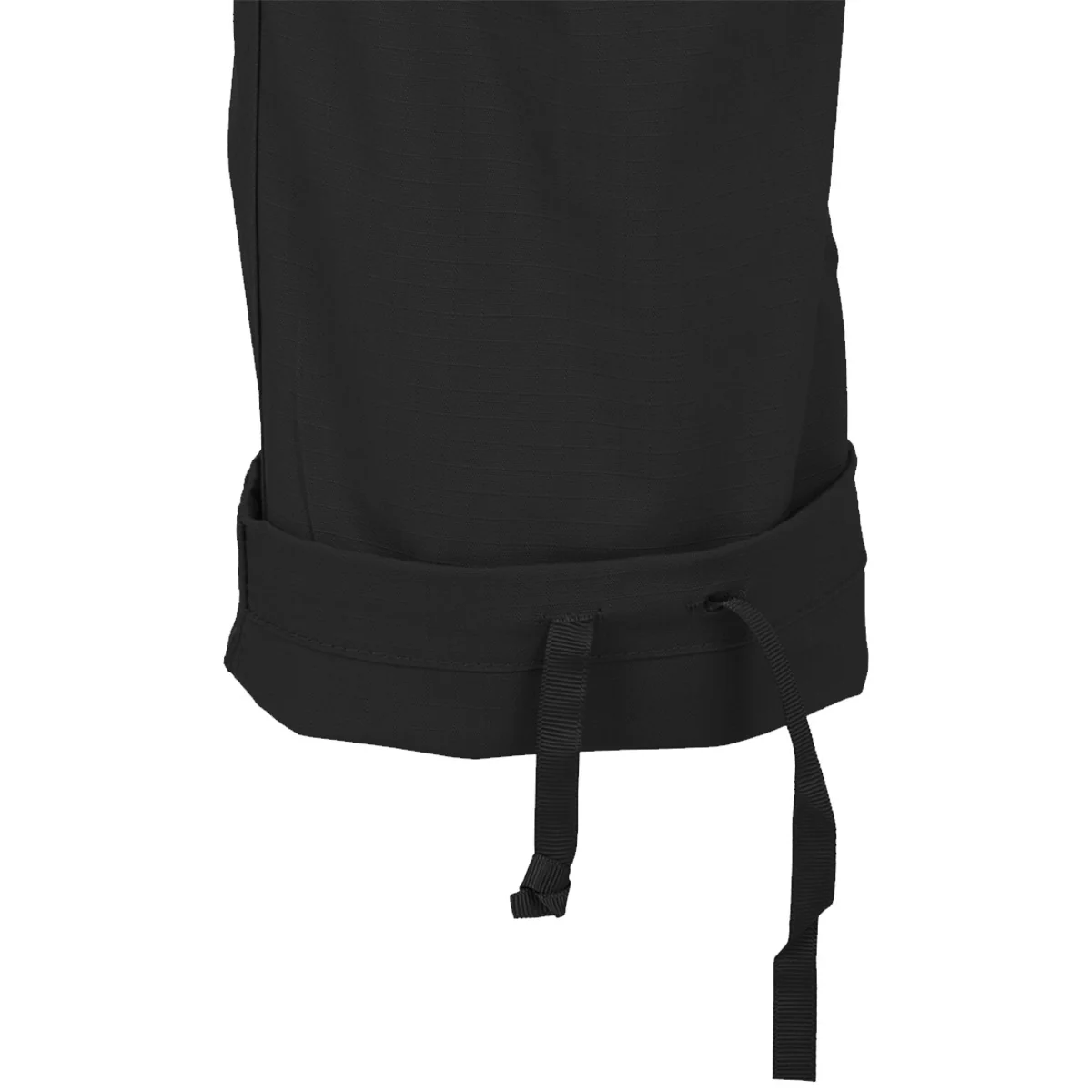 Helikon SFU Next Trousers MK2 Black - Image 8