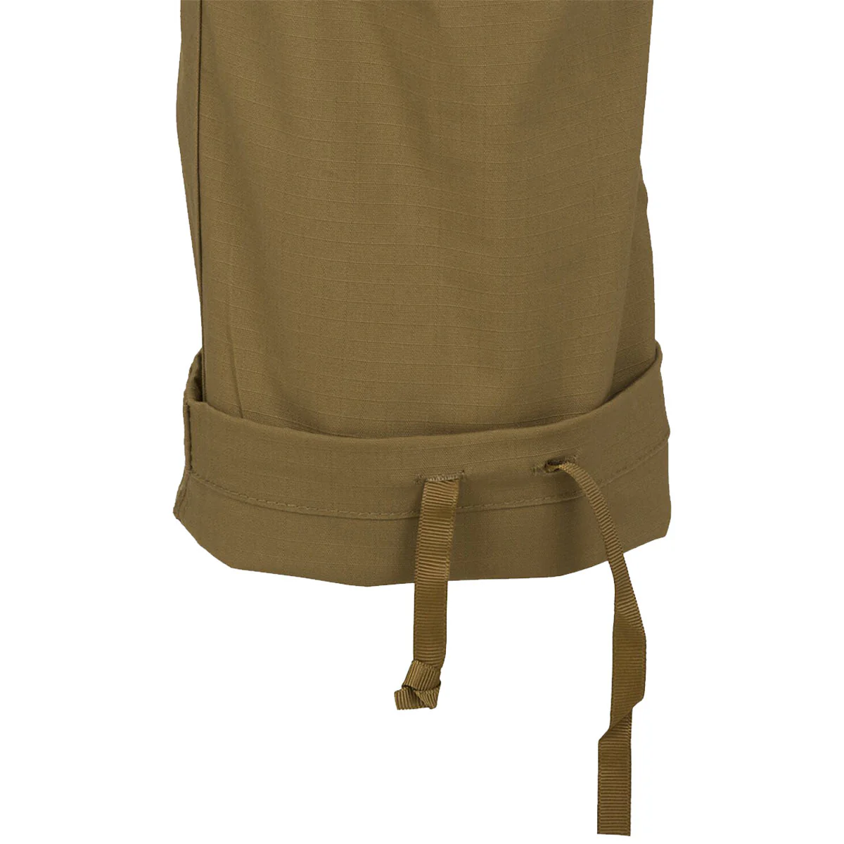 Helikon SFU Next Trousers MK2 Coyote - Image 8