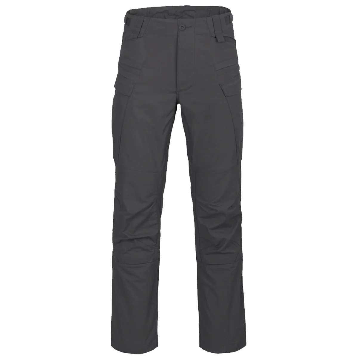 Helikon SFU Next Trousers MK2 Shadow Grey - Image 7