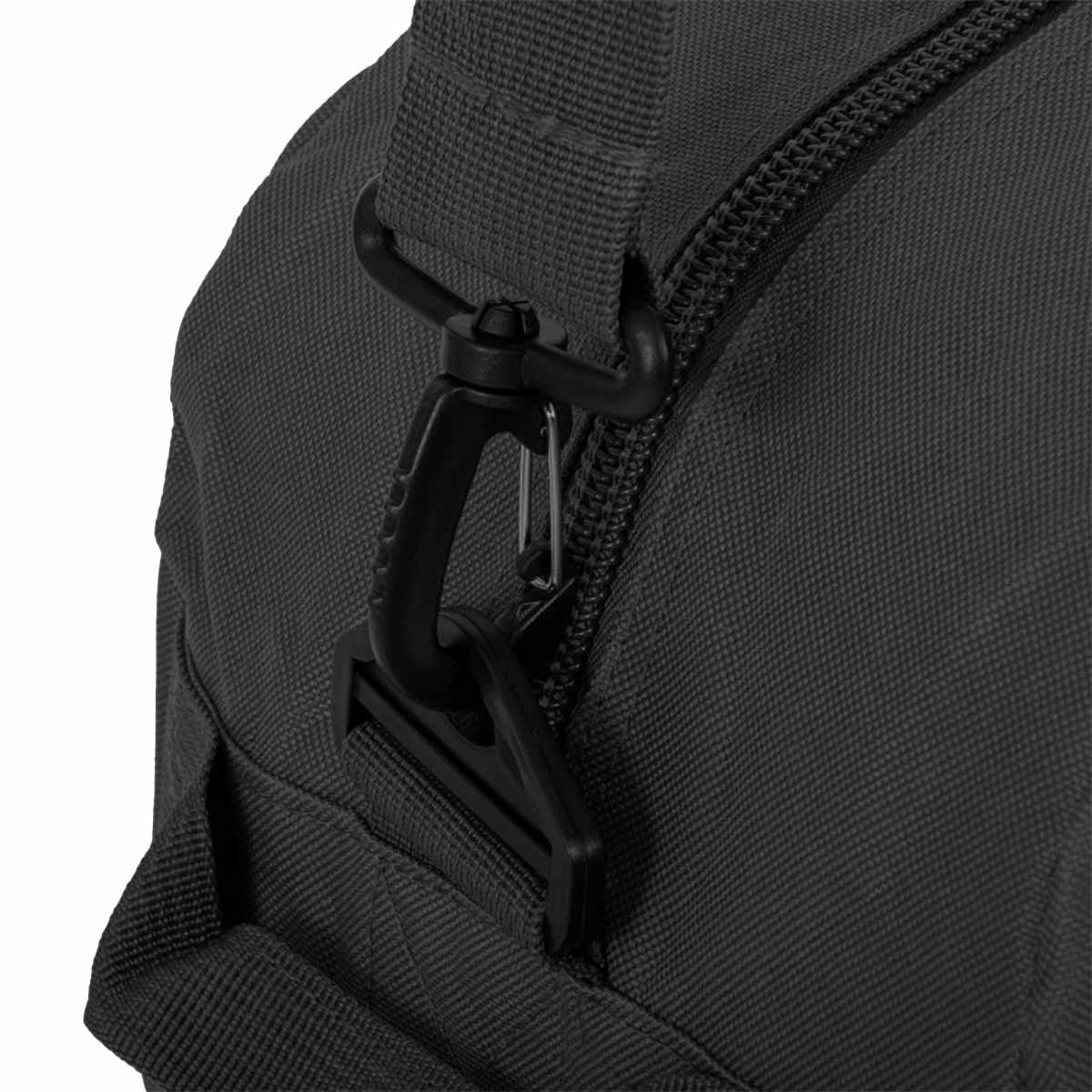 Highlander Cargo Bag 30 Litre Black - Image 4