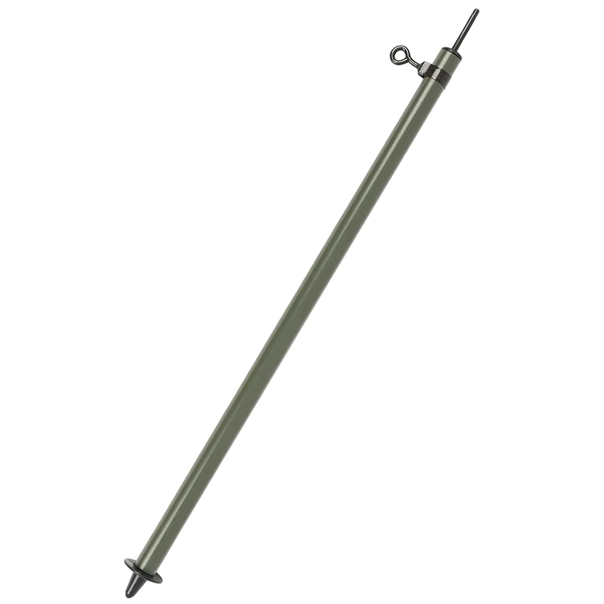 Highlander Centurion MX Basha Pole 50-85cm