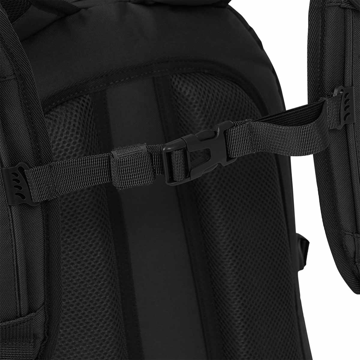 Highlander Eagle 1 Backpack 20L Black - Image 11