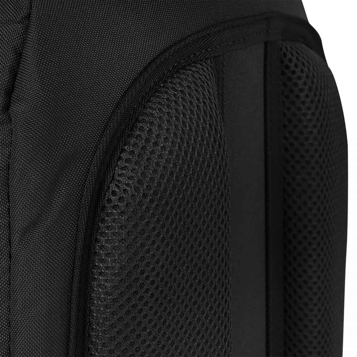 Highlander Eagle 1 Backpack 20L Black - Image 12