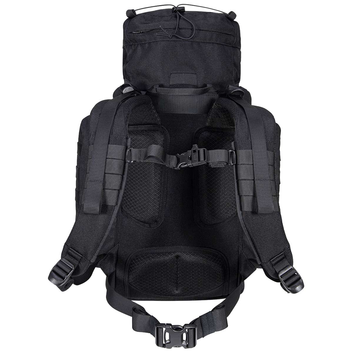 Highlander Forces Elite Pack 33L Black - Image 2