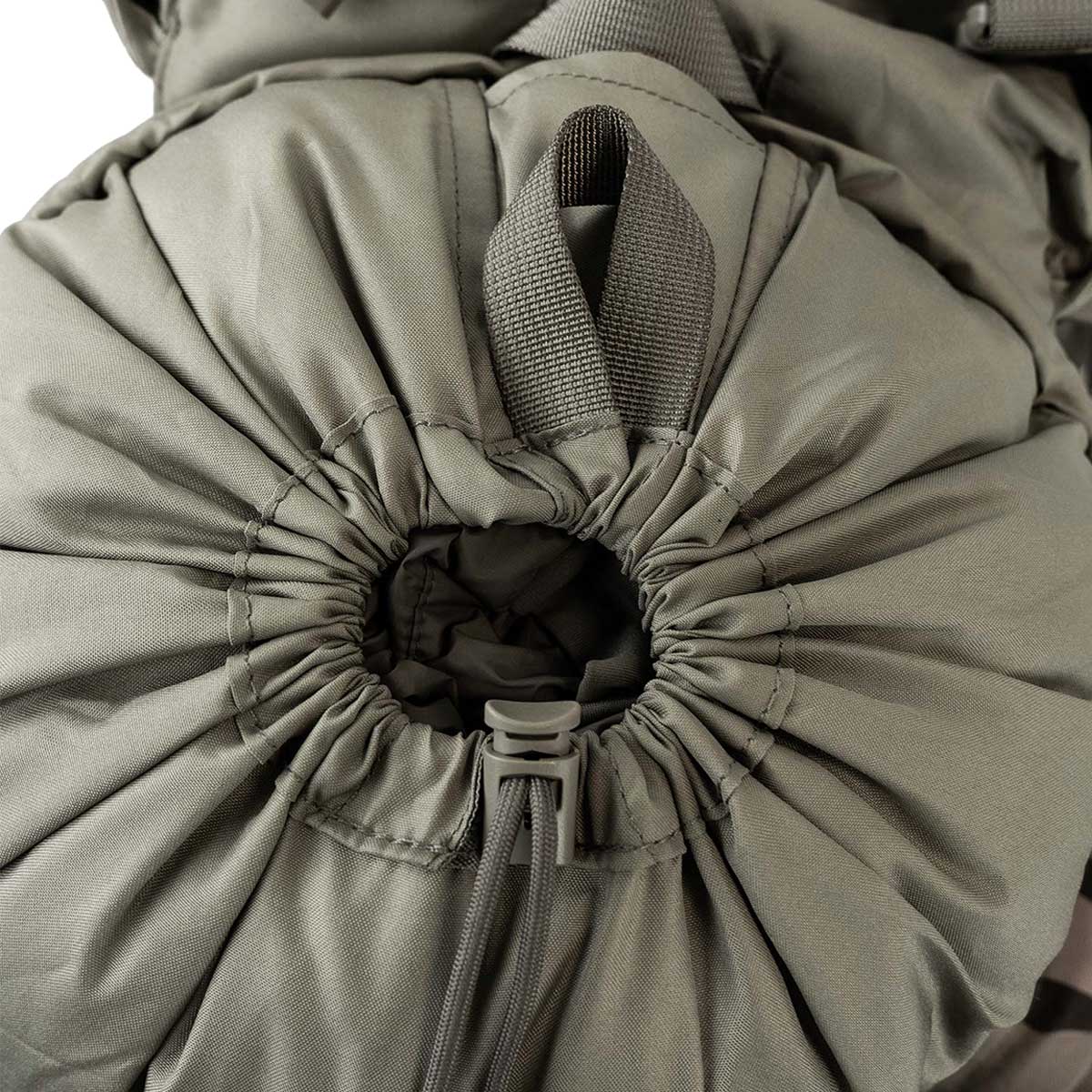 Highlander Forces Elite Pack 33L HMTC Camo - Image 3