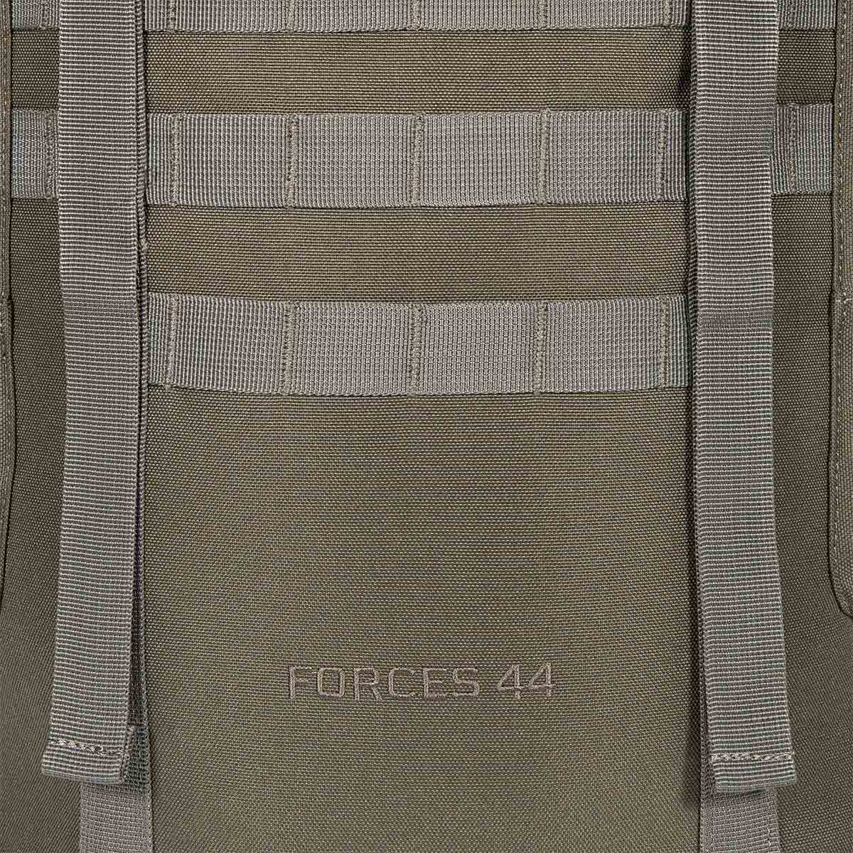 Highlander Forces Elite Pack 33L Ranger Green - Image 2