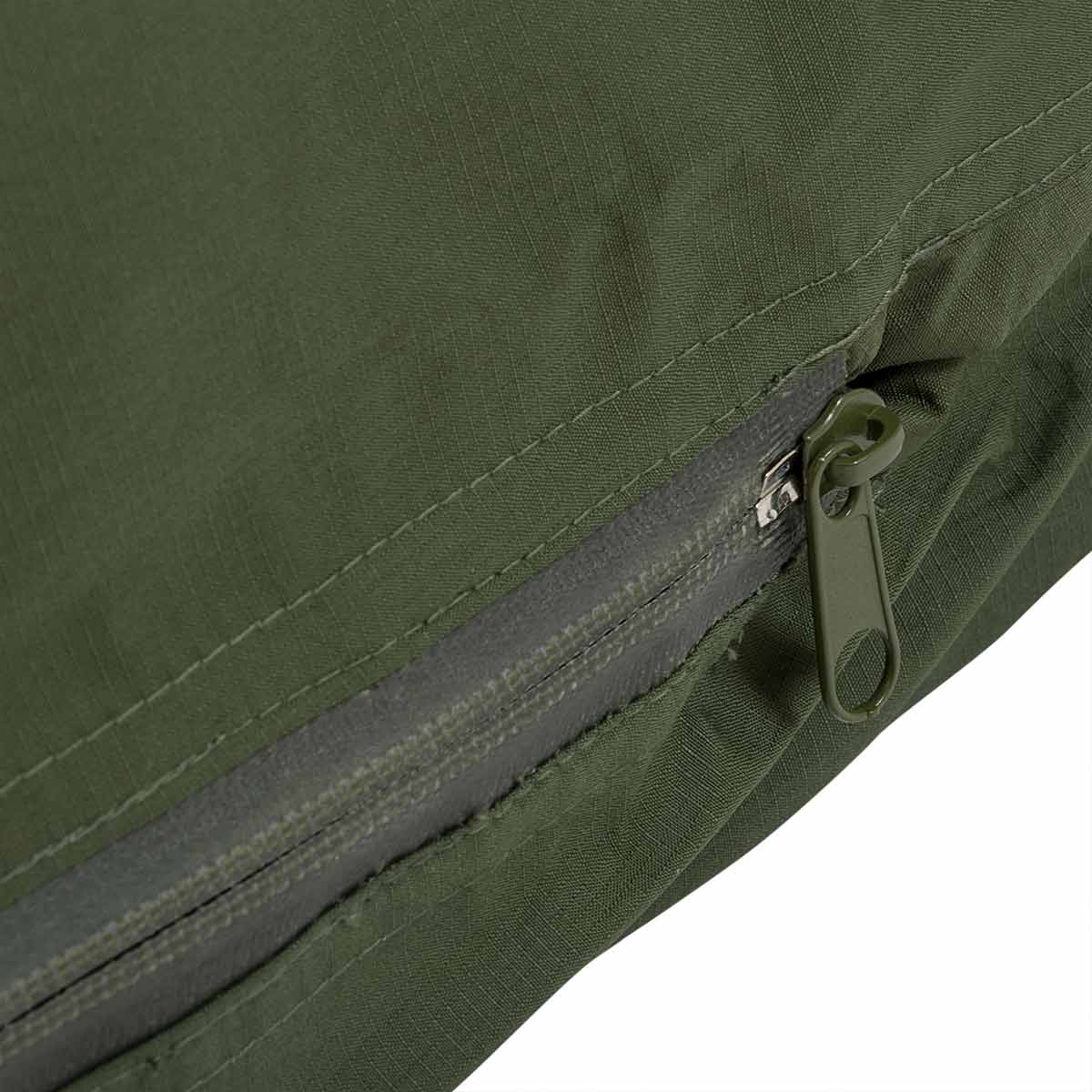 Highlander Hawk Bivi Bag - Image 5